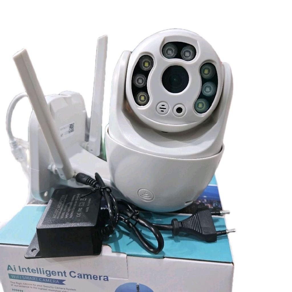 Cctv v380pro.cctv Ai กล้องอัจฉริยะcctv mkc kimiso
