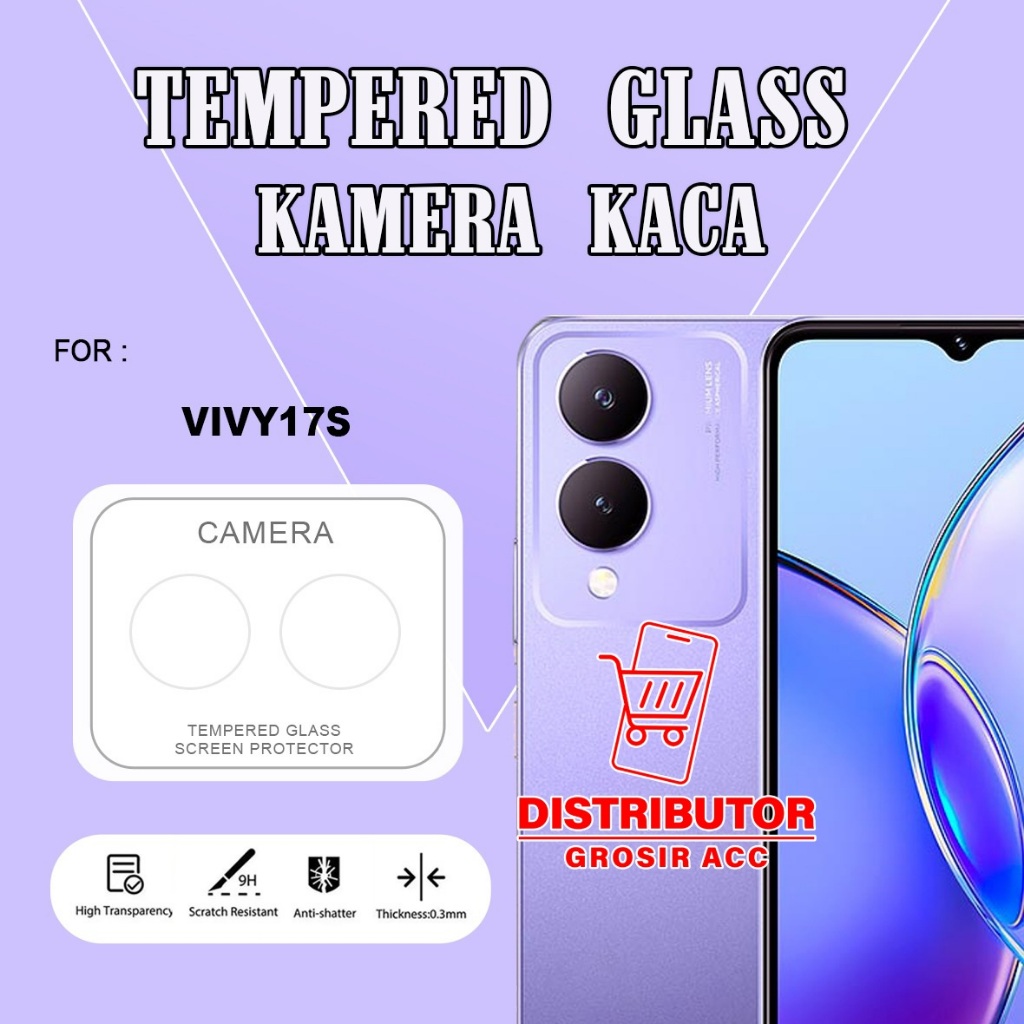 VIVO Y100 5G VIVO Y12 VIVO Y15 VIVO Y15S VIVO Y16 VIVO Y17 VIVO Y17S VIVO Y18 VIVO Y19S TEMPERED GLA
