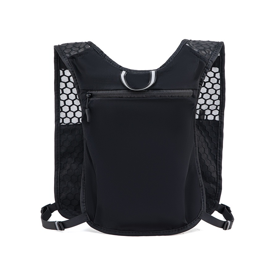 ARGALOKA Hydropack Running Vest Hydrovest Hydration Breathable RUSH Ultralight Outdoor Running Vest