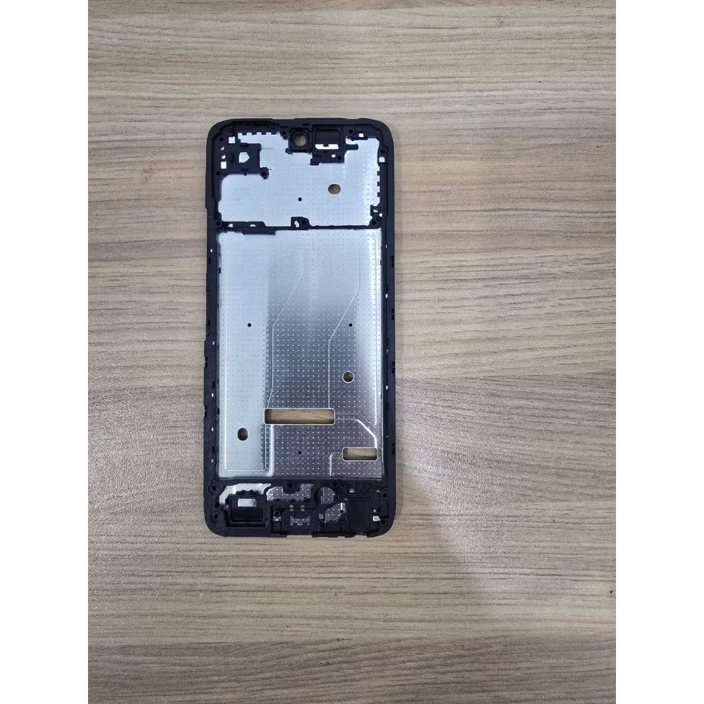 INFINIX SMART 10/X6725 BEZEL