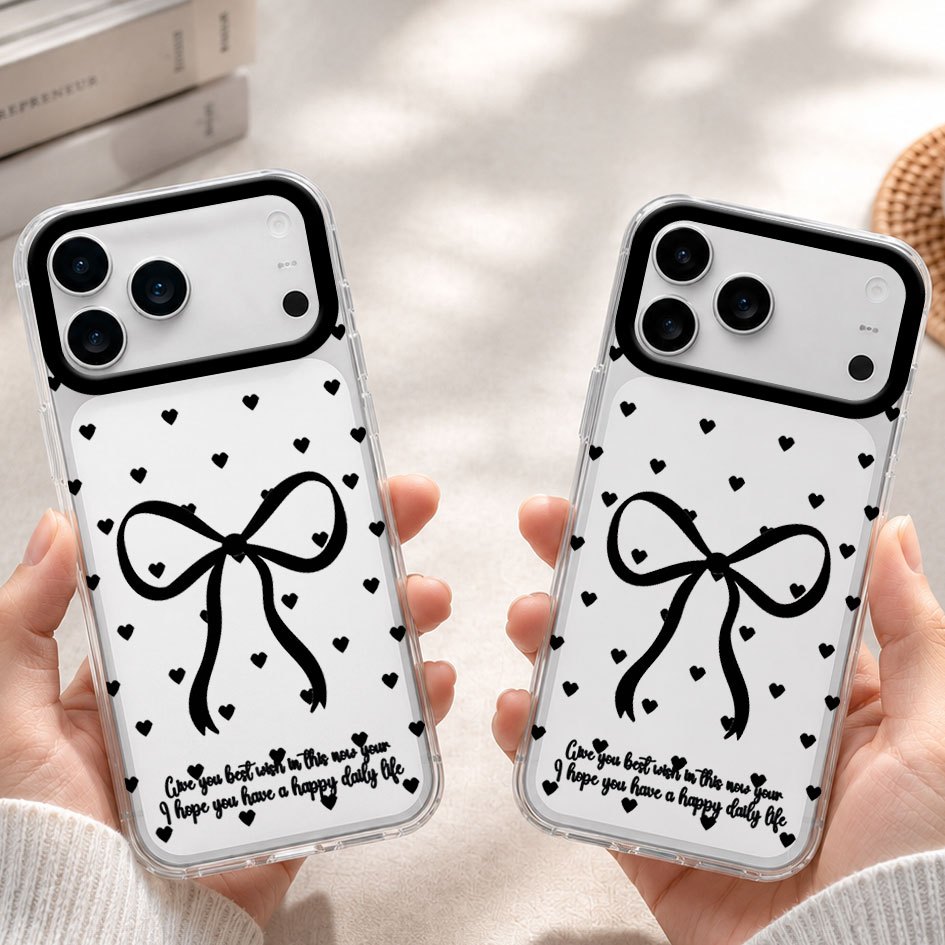 Softcase สําหรับ Nubia Blade V80 MAX A55 A35 A56 A54 V60 Motorola G06 G45 Asus MAX PRO M1 M2 HONOR 4