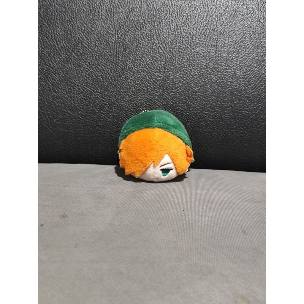พวงกุญแจตุ๊กตา Fate Grand Order FGO Robin Hood