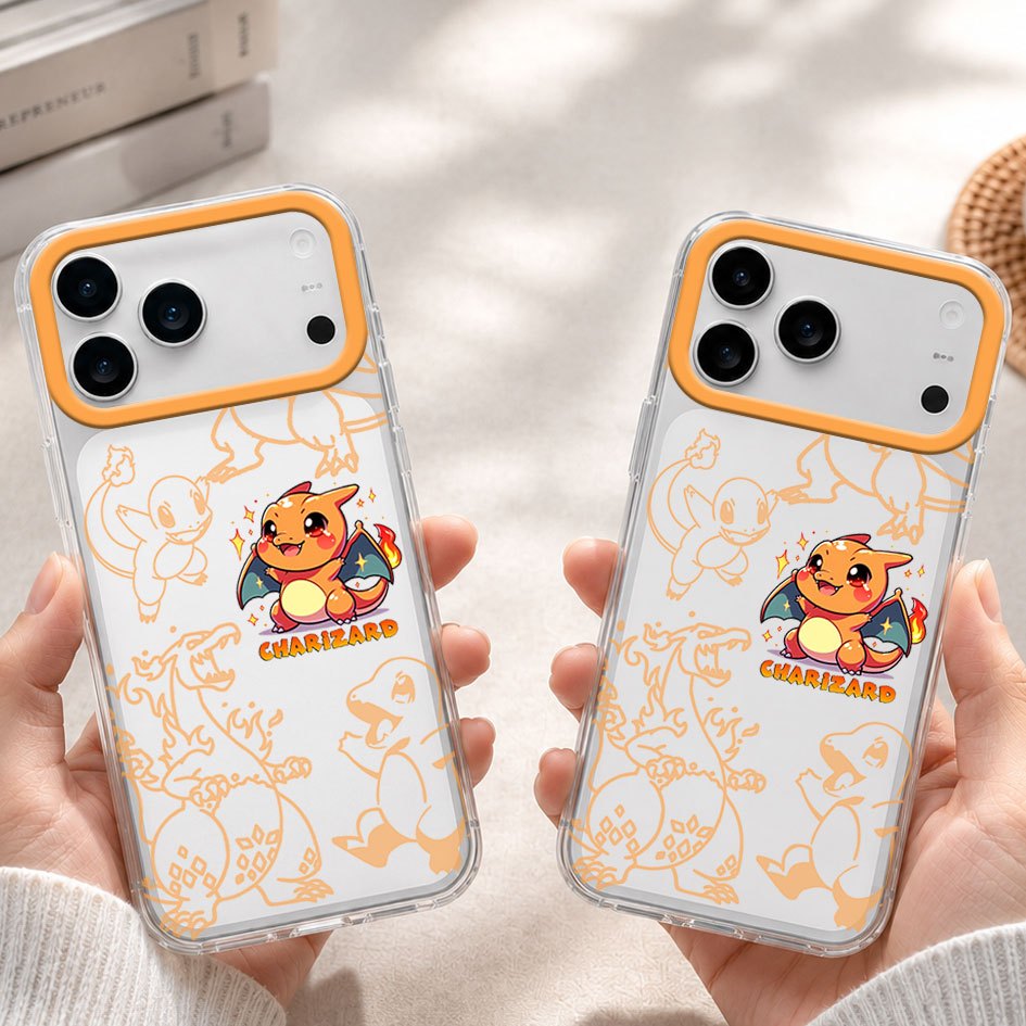 Softcase สําหรับ Itel CITY 200 A100C A90 A80 A70 A60 A50 P55 P65 A49 S23 S25 RS4 CITY 100 P70 P40 VI