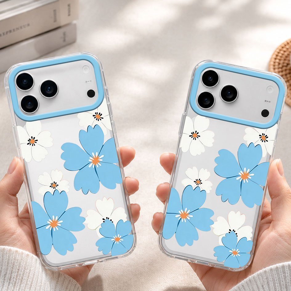 Softcase สําหรับ Tecno Pova 7 6 5 4 NEO 2 3 SPARK GO 3 2 1 CAMON 50 40 PRO 30C PRO CURVE - JMS99