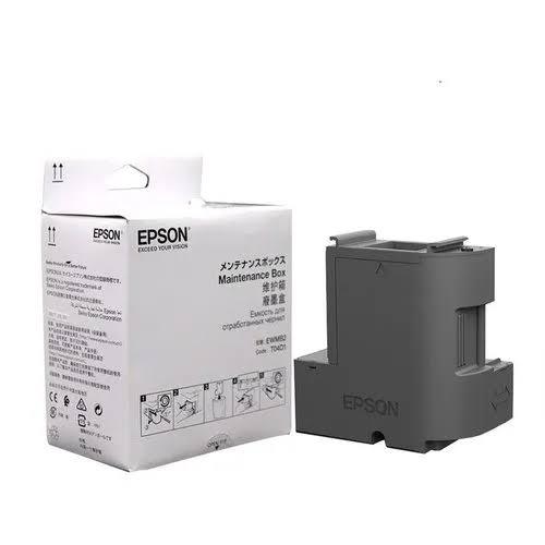 กล่องบํารุงรักษา T04D1 กระปุกโฟม T04D1 L4150, L4160, L4260, L4261, โฟม L6160, L6170, L6190, L6260, L