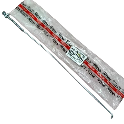 35C เบรคสายไฟ JUPITER Z power boy ของแท้คุณภาพด้านหลังกลองเสา vega r zr jupupton mx crypton f1zr for