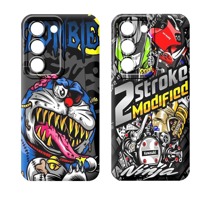 Softcase สําหรับ Realme C83 5G C71 C85 5G กรณี Tpu Kekian
