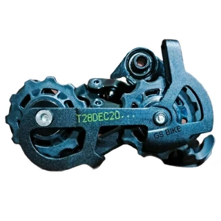 RD SRAM GX 10-Speed 36T กรงสั้นตีนผีหลังจักรยาน MTB