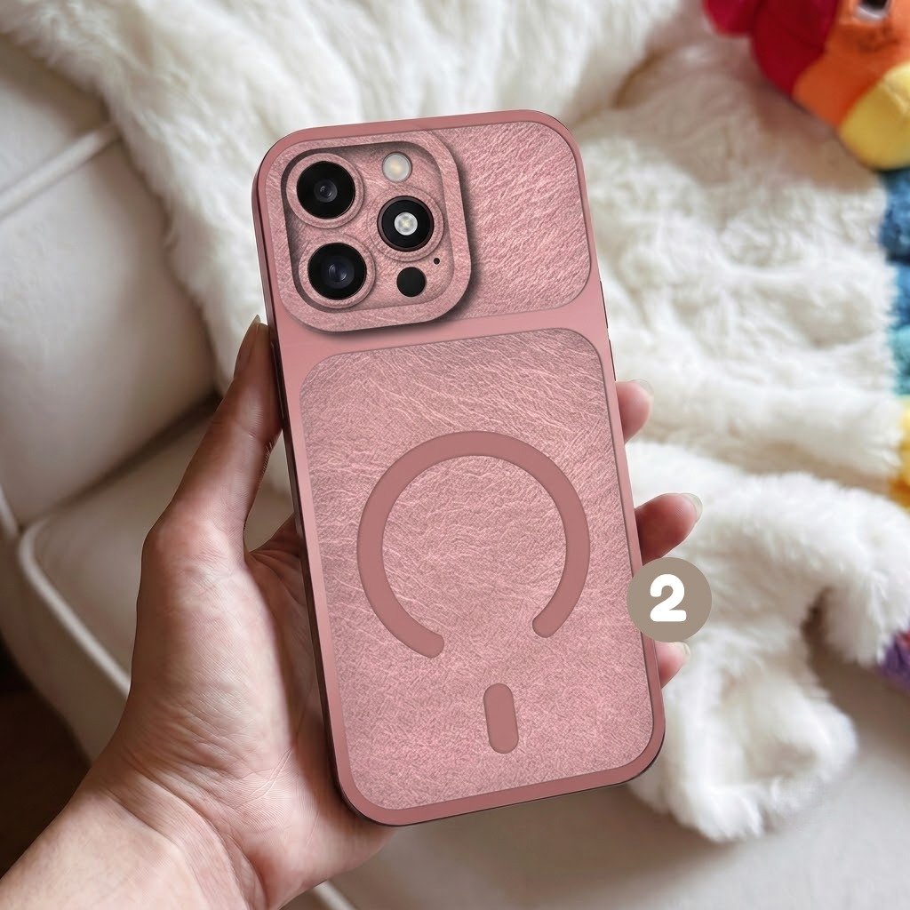 Softcase Hp Poco X8 Pro Poco X7 Pro X6 Pro Poco C81 5G C81 Pro Poco C75 C71 C85 C65 Poco M6 Pro Poco