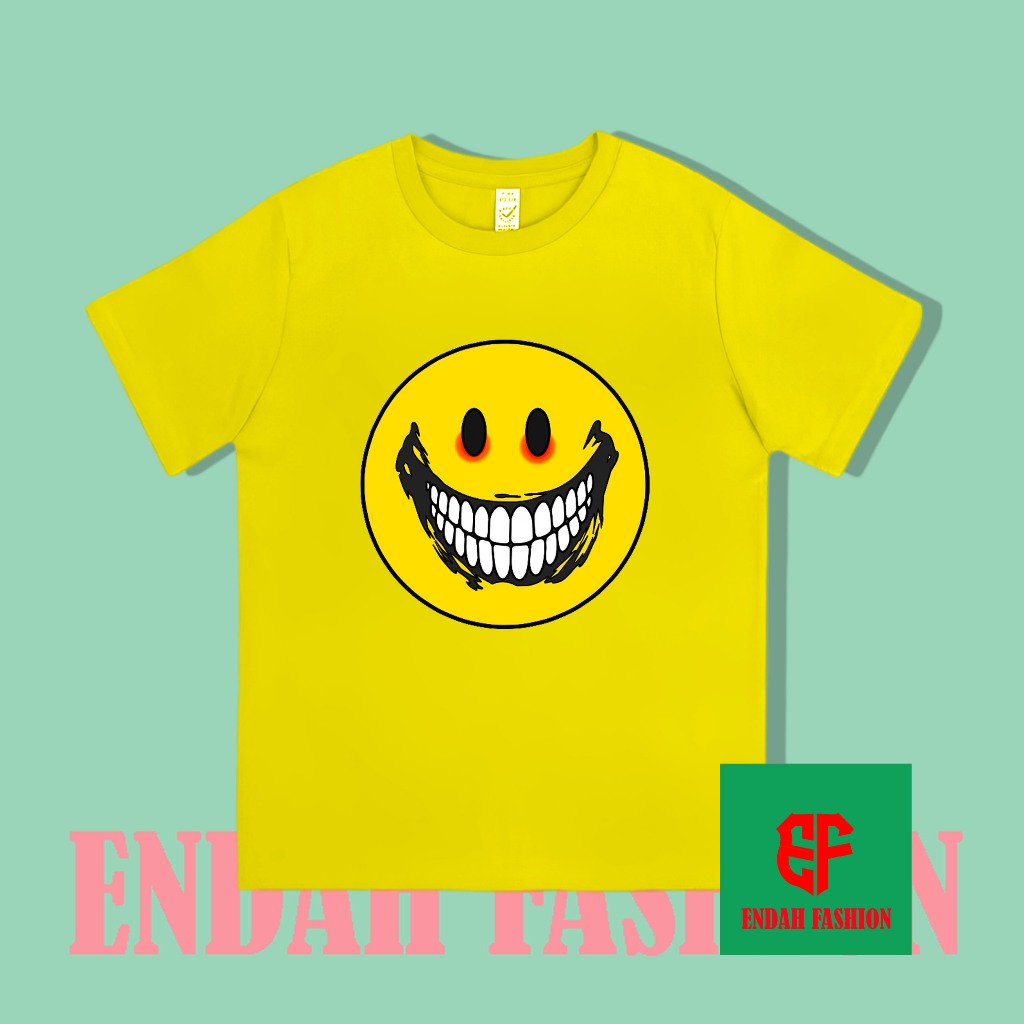 KIDS CLOTHES KIDS เสื้อยืด VERITY MINECRAFT