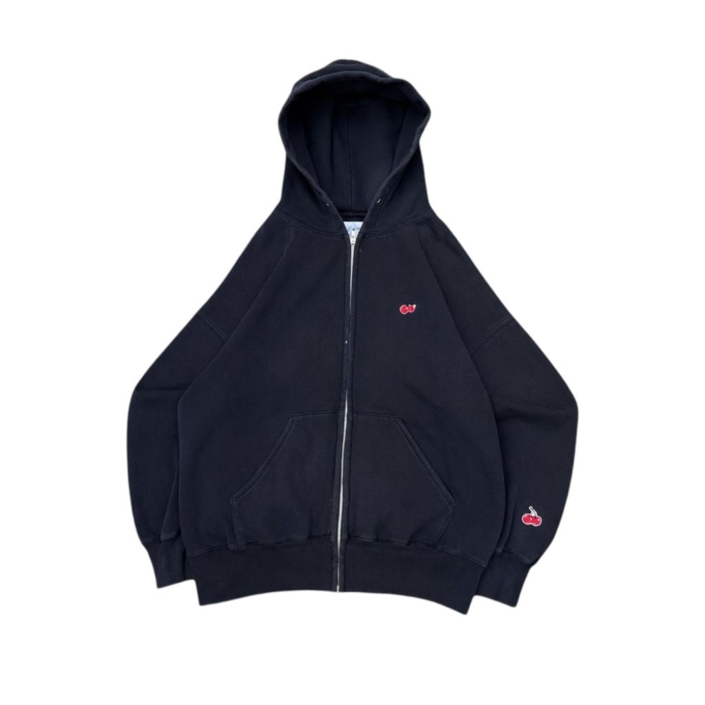 KIRSH HOODIE********