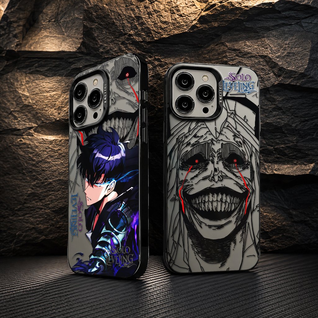 Vivo V60 Lite V50 V50 Lite Y21D Y11D IQOO Z10R Z10 5G 13 5G Case Samsung Premium Matte Softcase Hybr