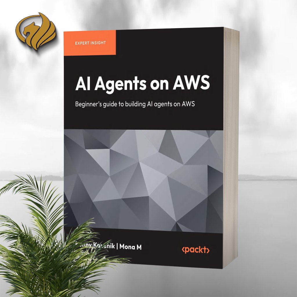 AI ตัวแทนบน AWS*****