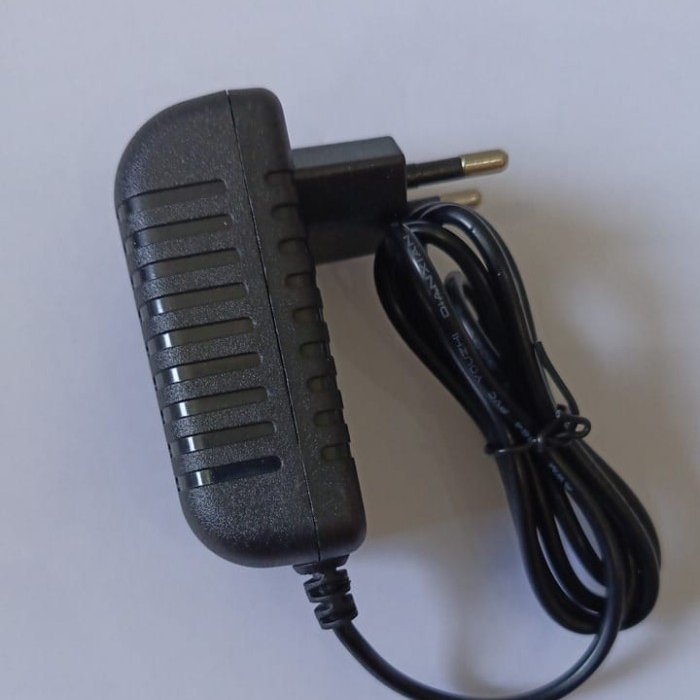 AC/DC ADAPTER 24V 2A รุ่น: 2420