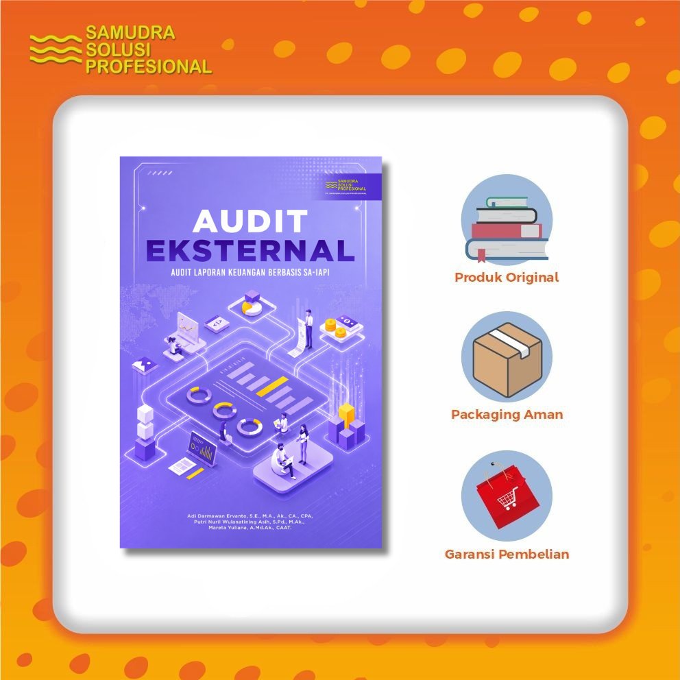 Audit ภายนอก: SA-IAPI-Based Report Audit