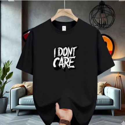 เสื้อยืดขนาดใหญ่สําหรับผู้ชายและผู้หญิง READY SIZES (S -7XL) FULL PRINTING CENTER SCREEN PRINTING I 