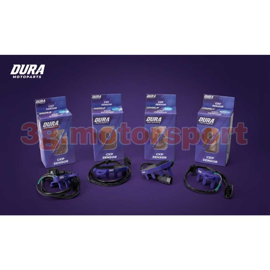 CKP DURA SENSOR*****