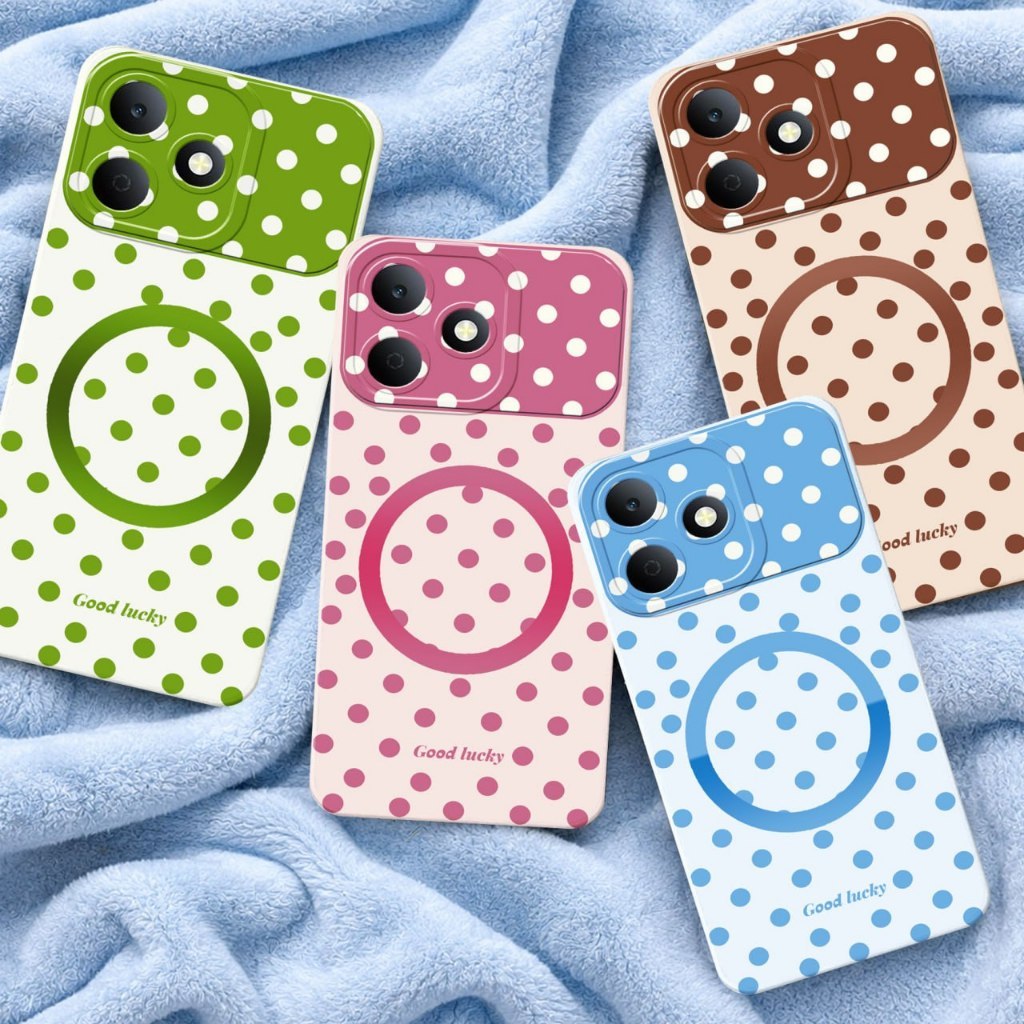 เคส HP M259 สําหรับ Vivo Y05 Y11D Y31D Y31D PRO ล่าสุด - Vivo Y04 Y04S Y21d Y400 Y19S Y29 Y03