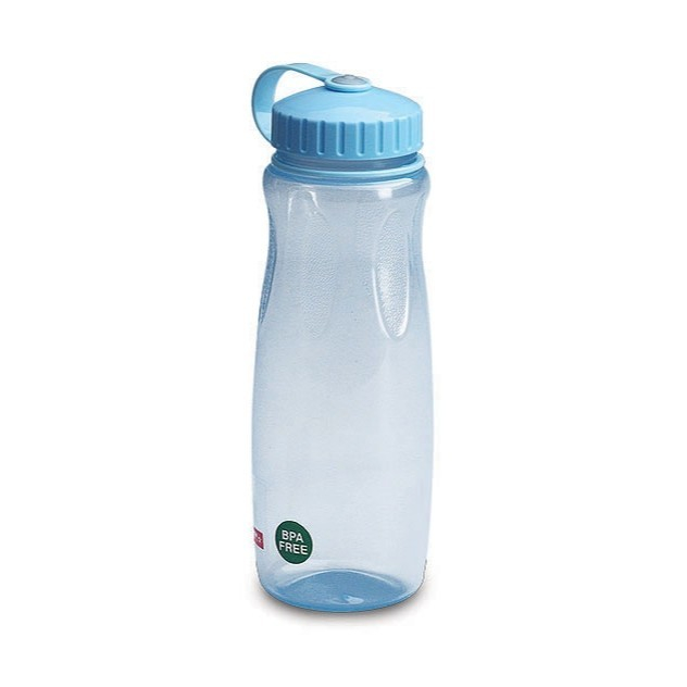 MICTON Lion Star NH-50 Orbit Sport ขวด 201 850 ml BPA ฟรีอาหารเกรดกีฬาดื่มขวดปฏิบัติแก้วพลาสติก Stro