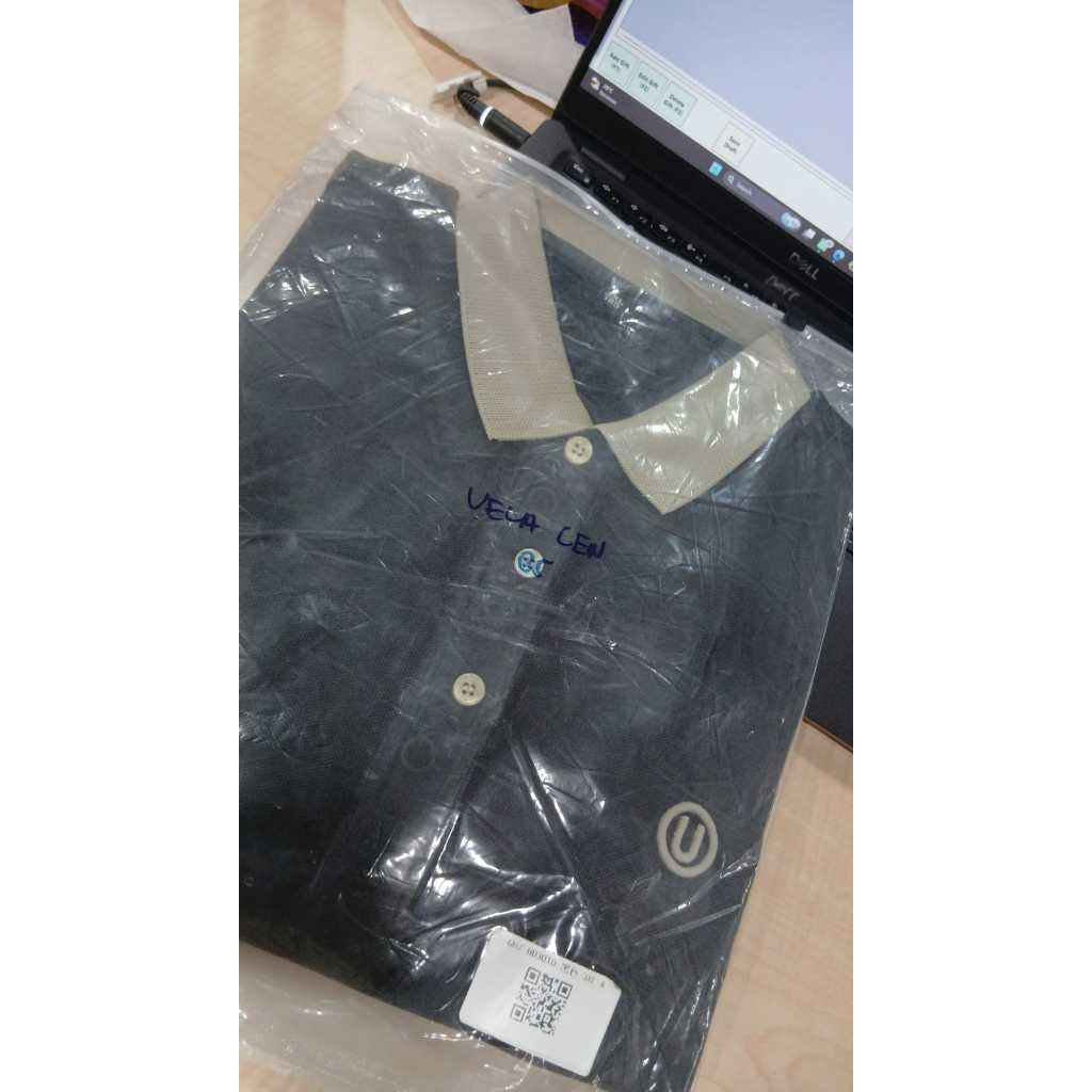 สั่งซื้อของ VELA CEN