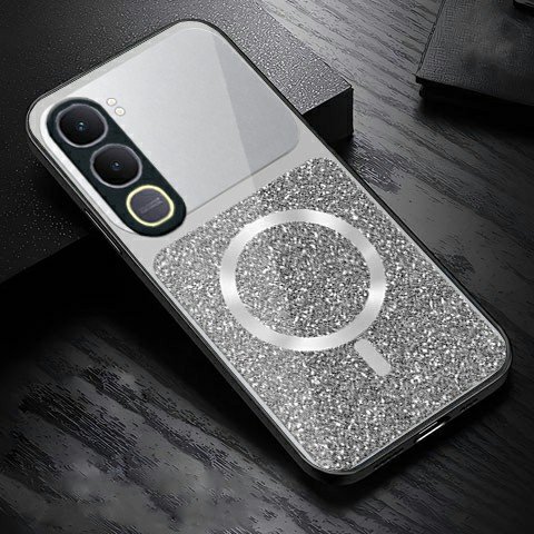 เคส Hp สําหรับประเภท VIvo Y21D ปลอกและตัวป้องกันกล้อง VIvo Y21D Softcase Hp VIvo Y21D ซิลิโคนสําหรับ