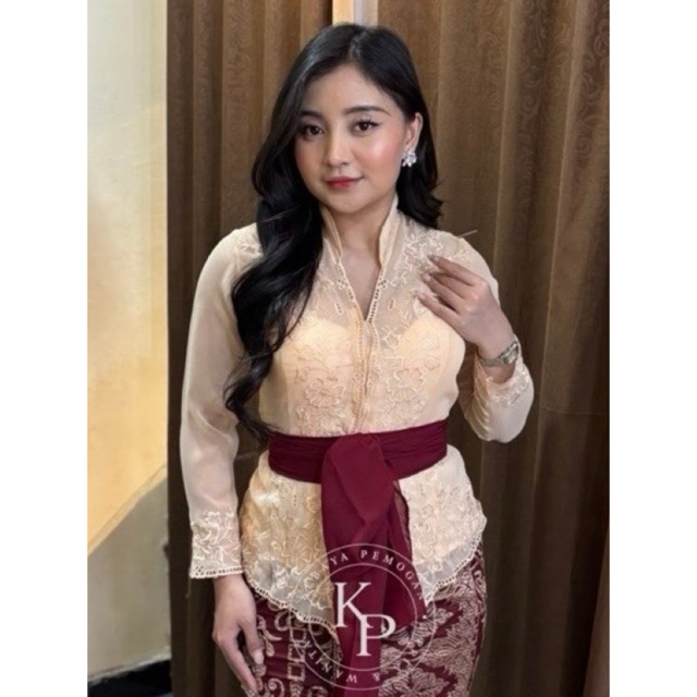 ปกเซี่ยงไฮ้ Kebaya | คอเซี่ยงไฮ้สมัยใหม่ kebaya | ผู้หญิง Shanghai kebaya | ปลอกคอเซี่ยงไฮ้ของผู้หญิ