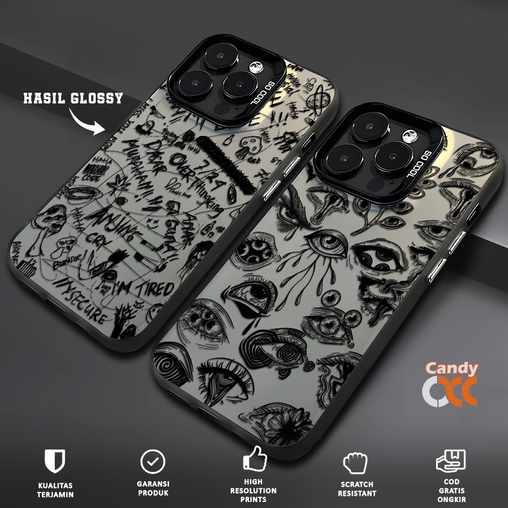 CASE VIVO Y04S Y29 V50 LITE X200 PRO IQOO Z10R Z9X Z9 Y19S PRO V40 LITE V23E V29 V29E V30 Y15S Y02 Y