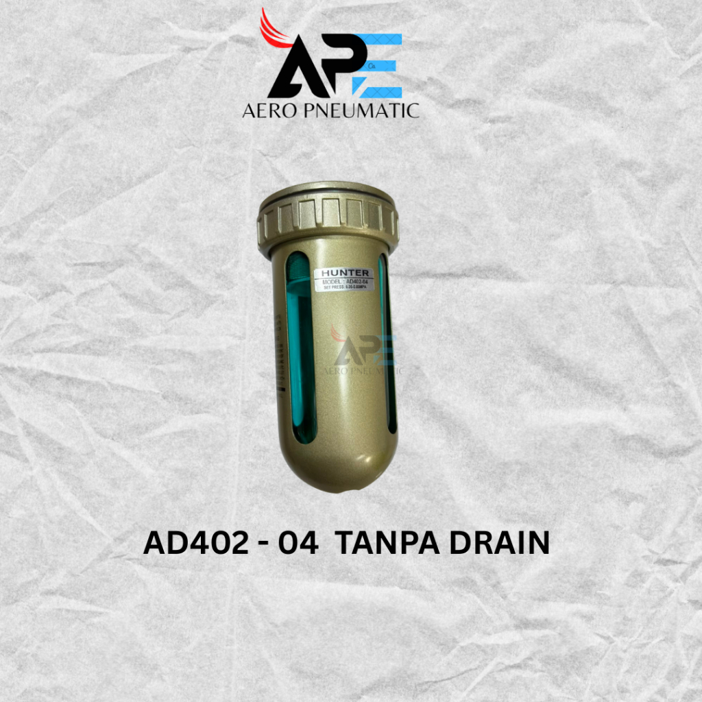 AD402-04 รถหุ้มเกราะหมุน
