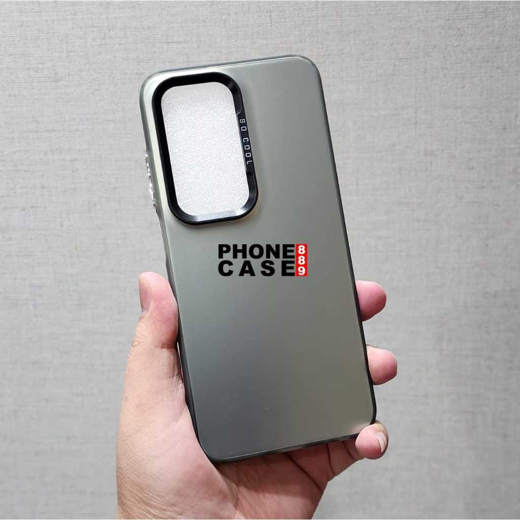 HUAWEI P30 HUAWEI P40 HUAWEI PURA 70 ULTRA CASE IMD BLACK PLATE HOLOGRAM CASE SOCOOL BLACK HUAWEI P3