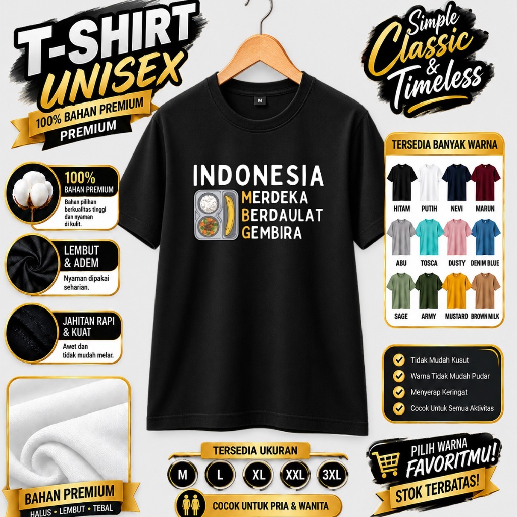 ASY168 MENS T-SHIRTS II QUALITY DIGITAL SCREEN PRINTING DISTRO T-SHIRTS CAN BE UNISEX MBG