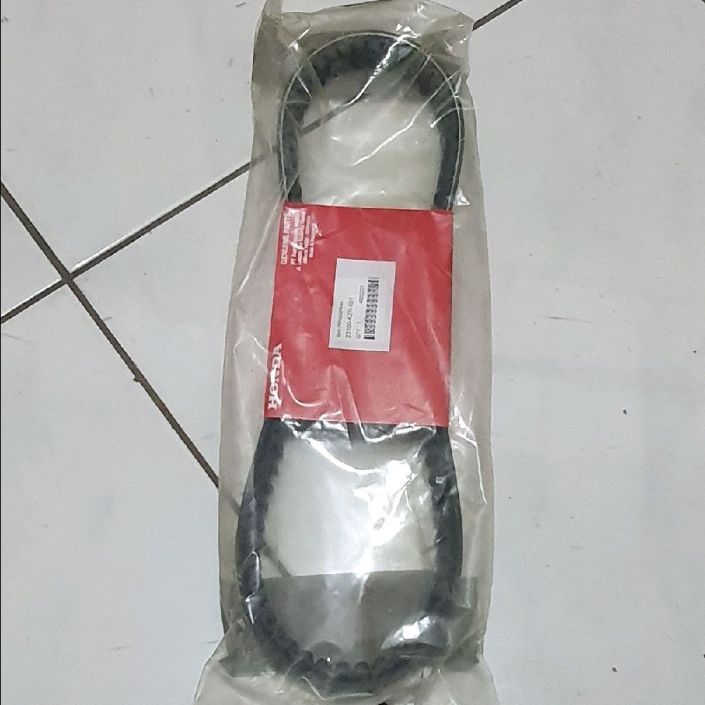 Honda Vario 125 FI KZR Vanbelt - 23100KZR601