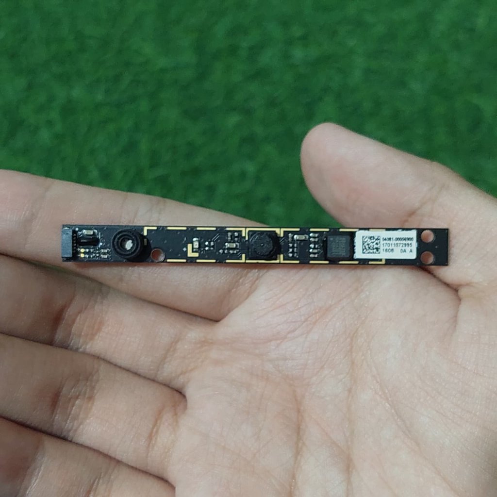 WEBCAM แล็ปท็อป ASUS X441 X441N X441S X441M X441U X441B X441U