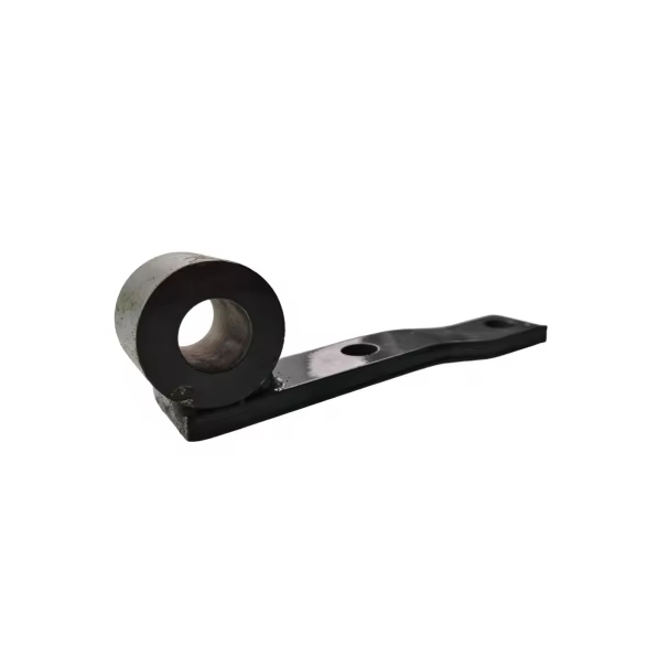 HOLDER POWER LINK TRACTOR KUBOTA L3608, L4018, L4028 TC422-29830 TC422-29840