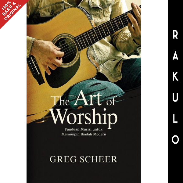 ศิลปะแห่งความคุ้มค่า - Gregor Scheer