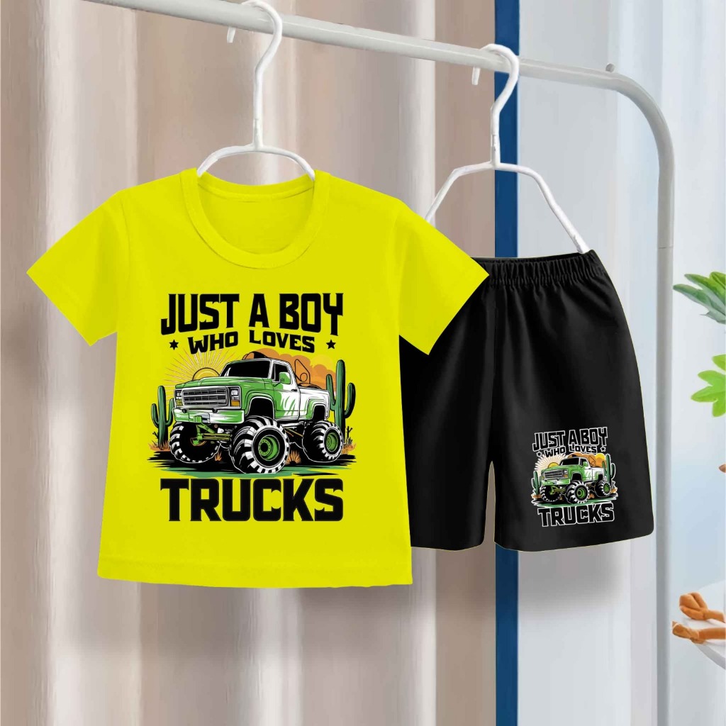 HITS SUITS สําหรับ BOYS/KIDS SUITS 1-9 ปี