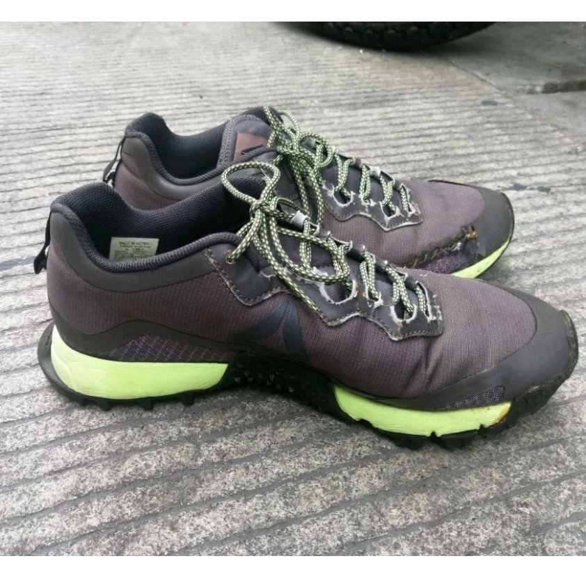 รองเท้า Reebok H2O Drain no.40