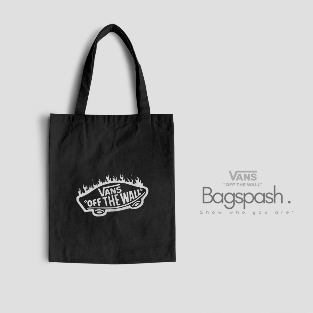 รูปภาพ 5