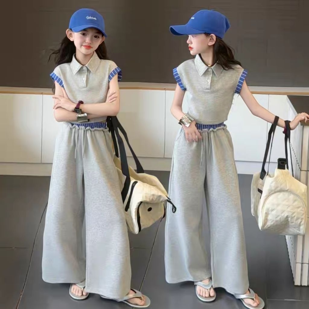 HKT-SET SET BKK ABU SZ 140-170