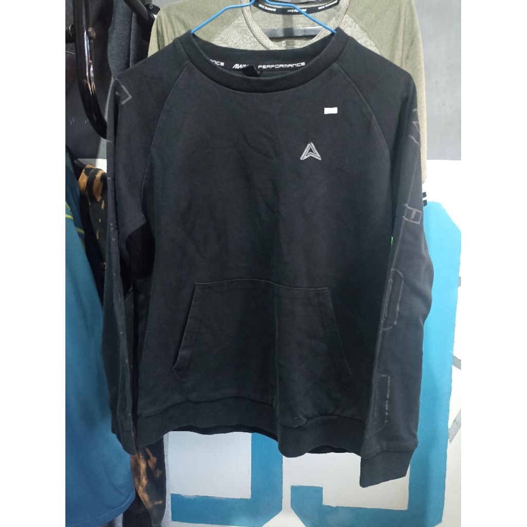 Cn awk ld 102*******