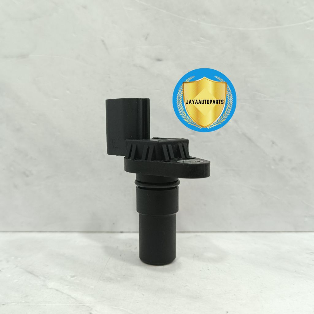 X-Trail 2.0CC เซ็นเซอร์ความเร็ว 2007-2012 Outlander 2006-2012 31935-1XK0C G4T073771