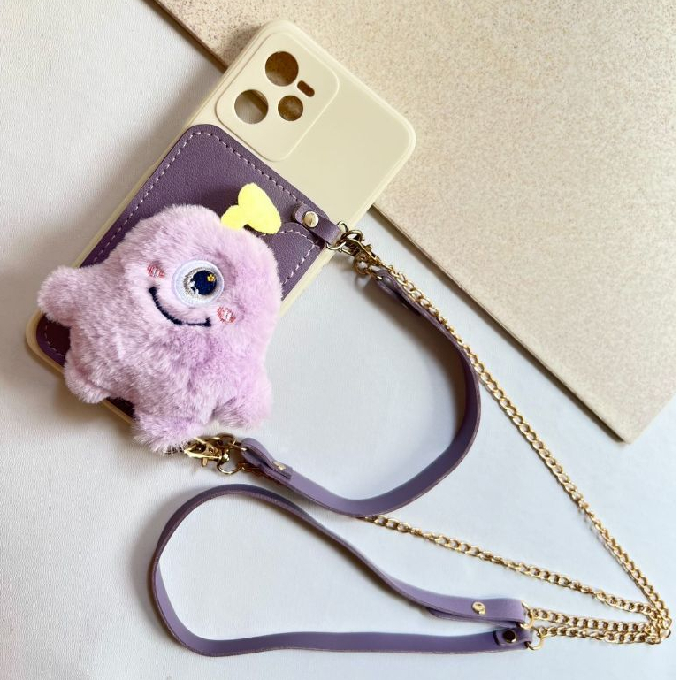 Sofcase TDH60 EQ09 กระเป๋าสําหรับ Iphone 6+ 6s+ 7 8 7+ 8+ X Xs 11 12 13 14 + 15 15 + 16 + Plus Pro M