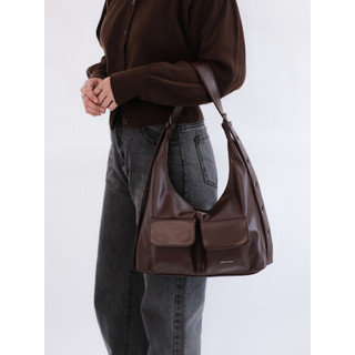 FLICKA Berlin Bag, Latest Y2K Women's Fashion Shoulder Bag