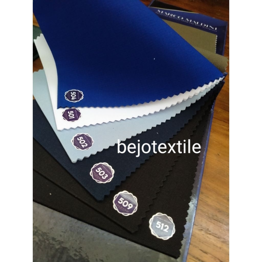 ผ้าเครื่องแบบ Marco Maldini valdano