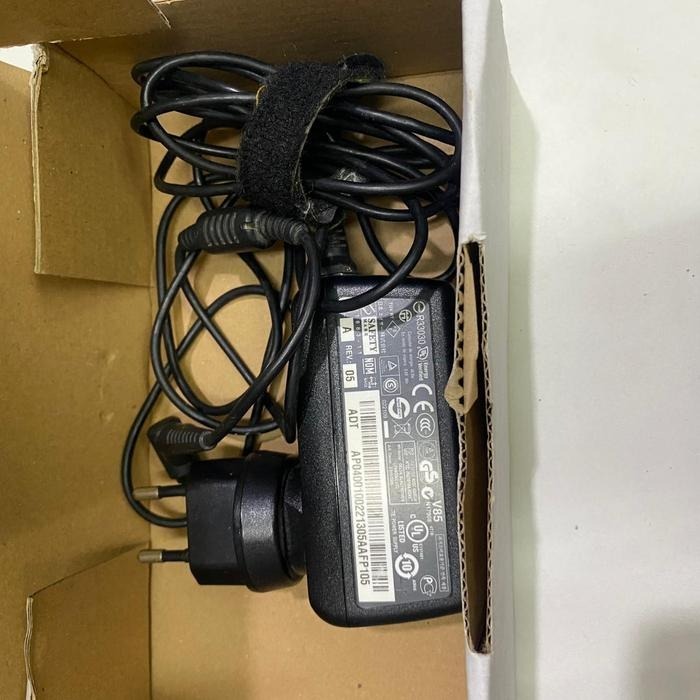ADAPTER CHARGER V5-431 V5-431G V5-431P V5-471 V5-471G V5-471P V5-471PG V5-531 - ercomp2