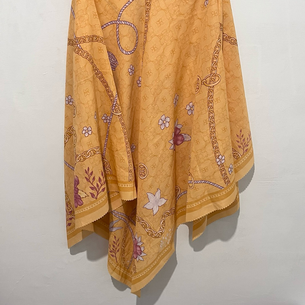 PL PL PL PL PL PL PL PL PL PL PL PL PL PL PL PL PL PL ❤️ ฮิญาบทรงสี่เหลี่ยมจัมโบ้ ผ้าคลุมซีอาริ 120ซ