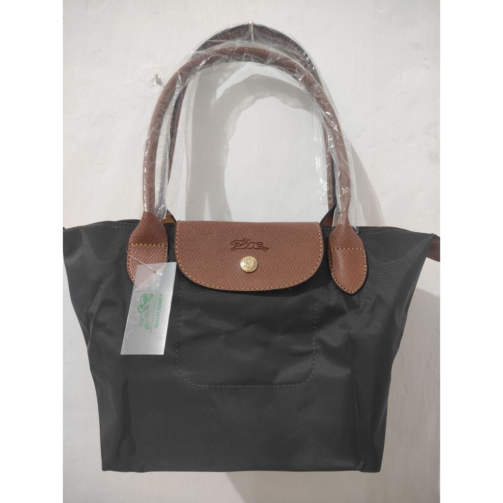 Lcbuy1get1**********