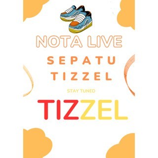 (LIVE NOTE M 1 RYN) NIGHT WEEK 26-10