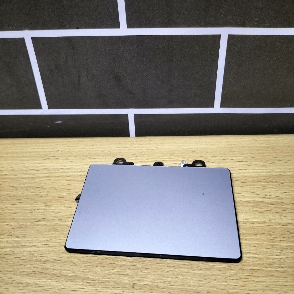 แล็ปท็อปทัชแพด Moushpad Lenovo Ideapad Slim 3 14