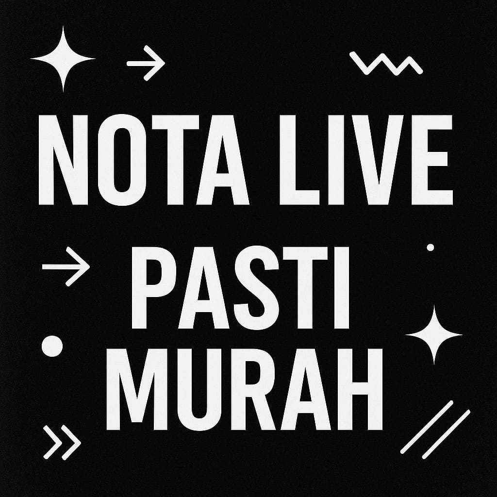 LIVE SHOWCASE NOTE 7 (27.10)SS2