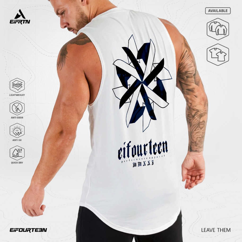 Eifrtn Lekkong Tank Top แขนกุดแขนสั้นผู้ชายผู้หญิง Unisex กีฬาวิ่ง Padel เทนนิสขี่จักรยานแบดมินตันธร